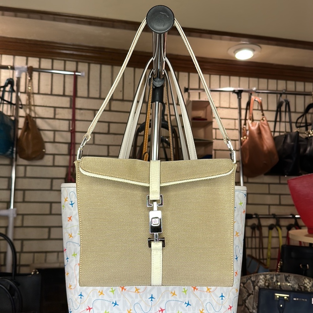 GUCCI bag
